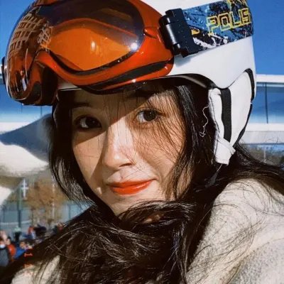 天下无诈