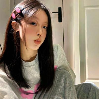 父亲的谜情岁月