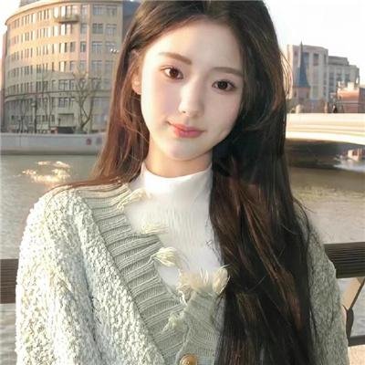 客人是王