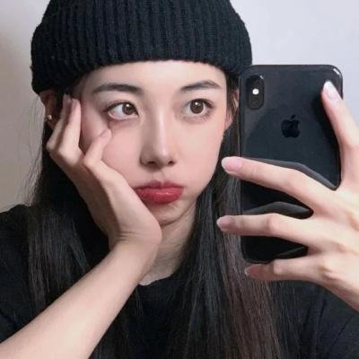 犯罪生涯
