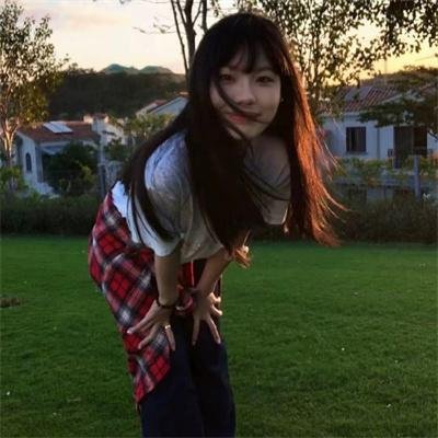 非常目击