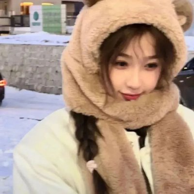哗鬼有限公司(粤语)
