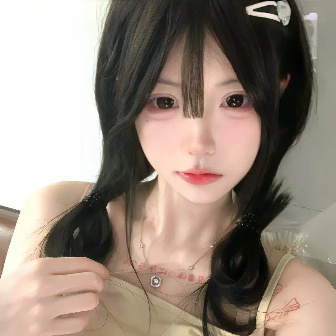 森林