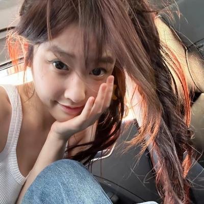 罗马尼亚末代王后