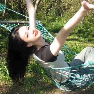 逆时光恋人