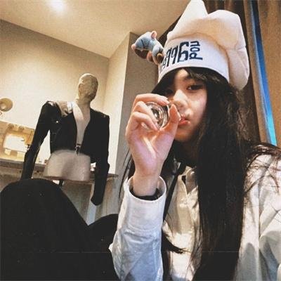韶山少年:毛泽东的故事