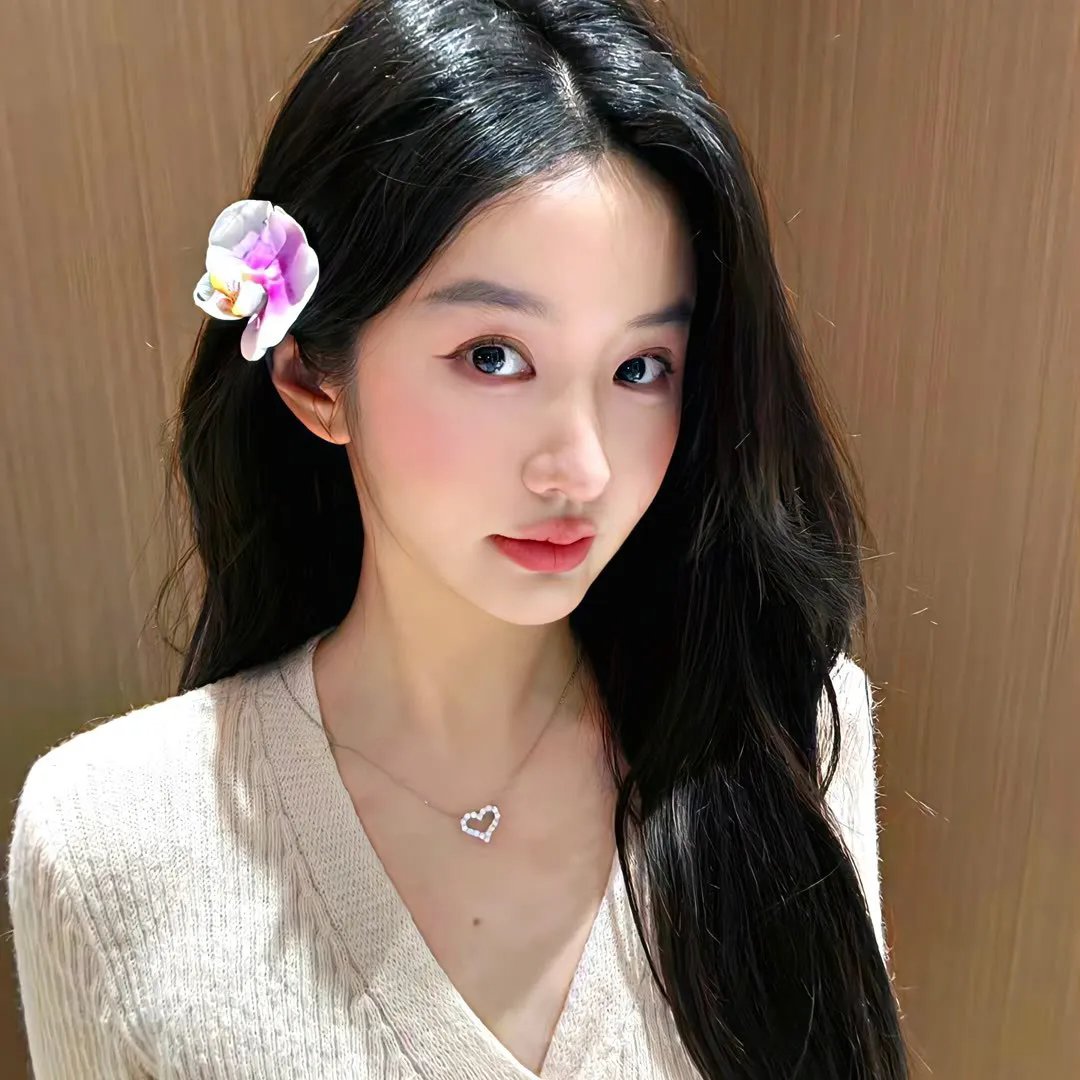 我兄弟的婚礼