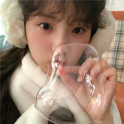 有人偏偏爱上我