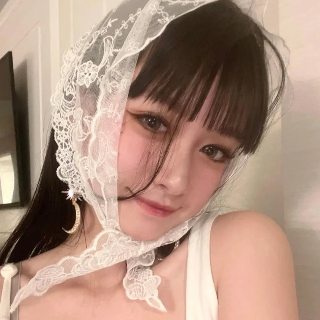 谎言与偷窃