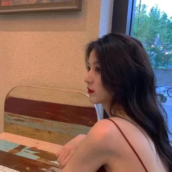 结发夫妻