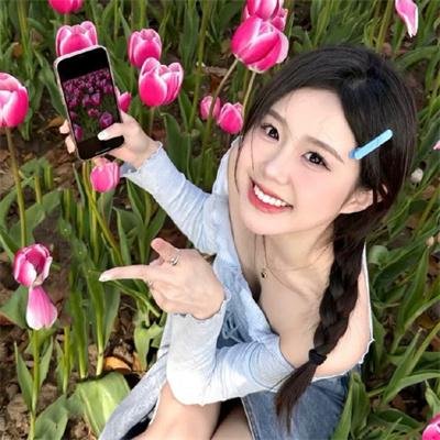 麦德兰:迷失在巴黎