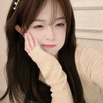 在黑暗中漫舞