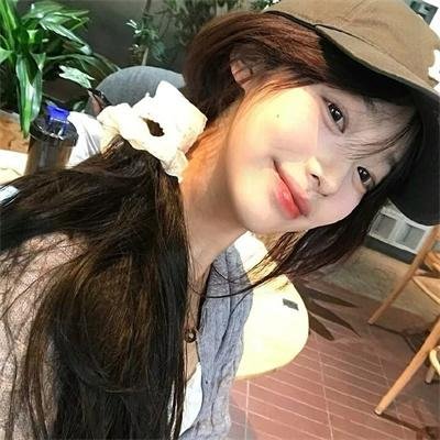 星际任务