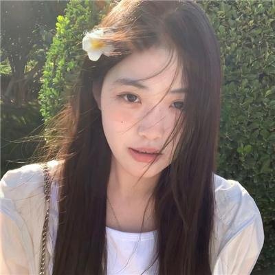 罪恶无间