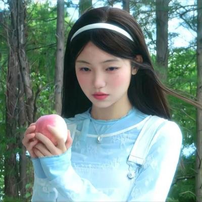 神秘事件