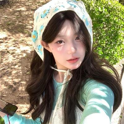 碧瞳