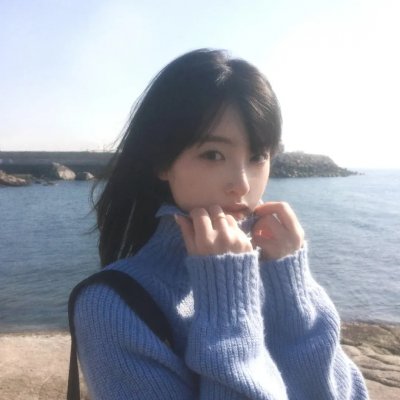 渡海征蛮