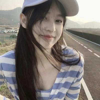 女子联谊会惊魂记