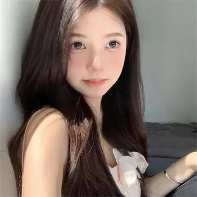 致不灭的你