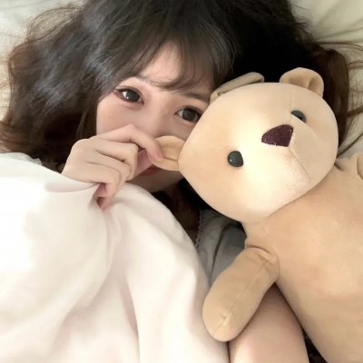 卧虎藏龙