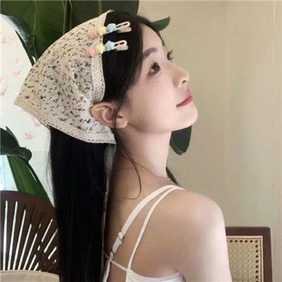隔窗恋爱:飘洋过海
