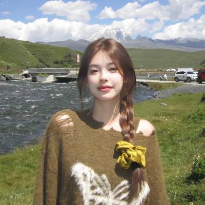 倒数三秒爱上我
