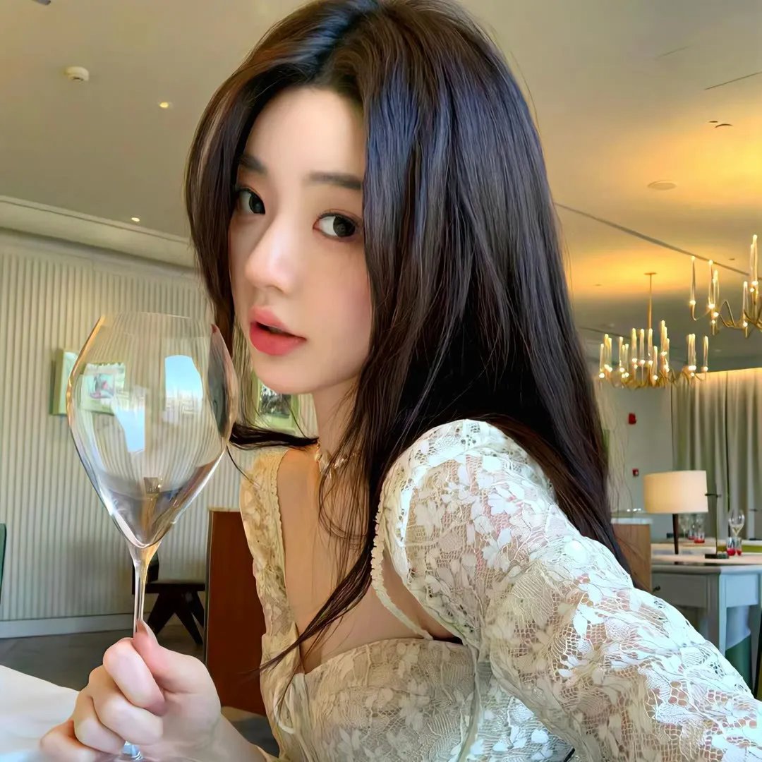 吾栖之肤